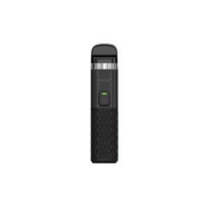 Smok ProPod (black) электронная сигарета