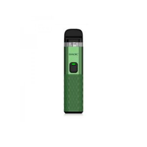 Smok ProPod (ocean green) электронная сигарета