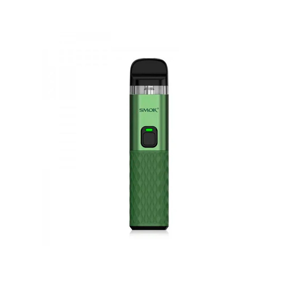 Smok ProPod (ocean green) электронная сигарета