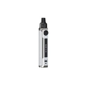 Smok RPM 25w (beige white leather) электронная сигарета