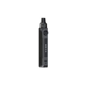 Smok RPM 25w (black leather) электронная сигарета
