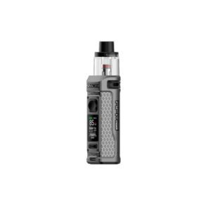 Smok RPM 85 Kit (matte gun metal) электронная сигарета