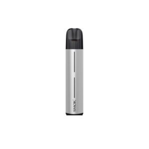 Smok Solus 2 (Silver) электронная сигарета
