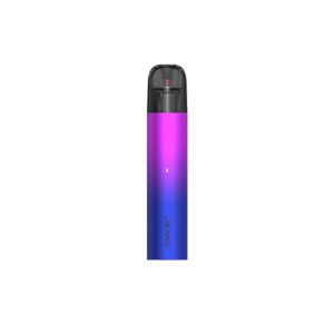 Smok Solus (blue purple) электронная сигарета