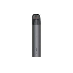 Smok Solus (grey) электронная сигарета