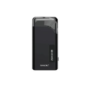 Smok Thiner (black) электронная сигарета