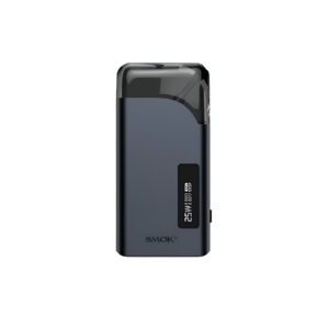 Smok Thiner (grey) электронная сигарета