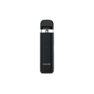 Smok novo 2C (black) электронная сигарета