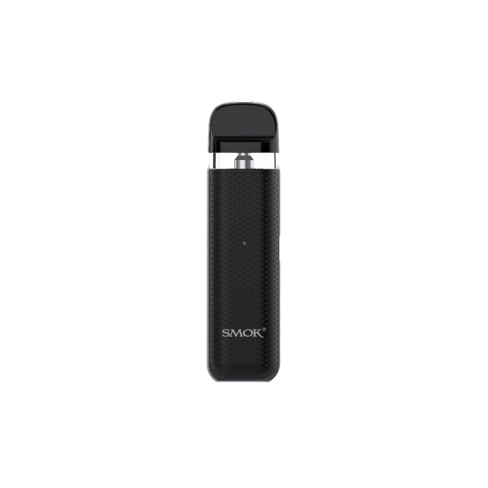 Smok novo 2C (black) электронная сигарета