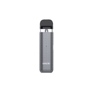 Smok novo 2C (grey) электронная сигарета
