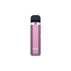 Smok novo 2C (rose gold) электронная сигарета