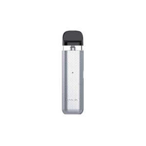 Smok novo 2C (silver) электронная сигарета