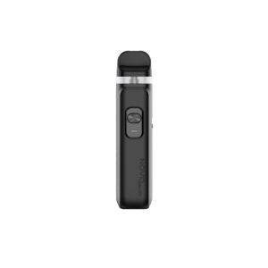 Smok novo Master (matte black) электронная сигарета