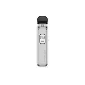 Smok novo Master (white) электронная сигарета