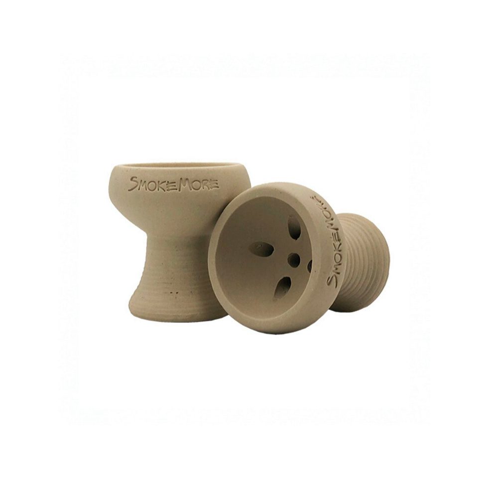 SmokeMore Aladdin чаша для кальяна