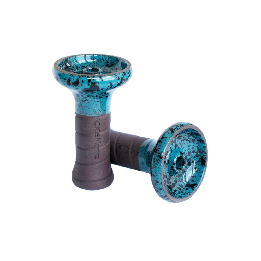 SmokeMore Tucha чаша для кальяна