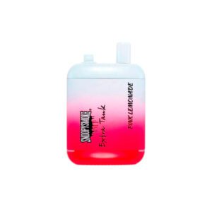 Snoopysmoke 15000 (triple berry/ice) M