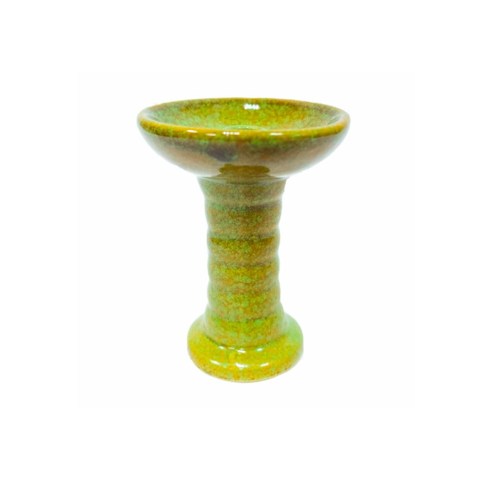 Soft Phunnel чаша для кальяна