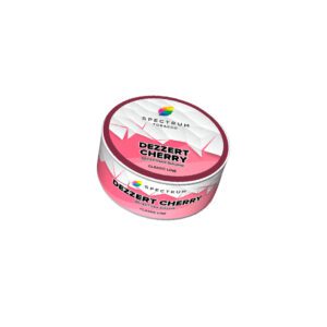 Spectrum 25гр (dezzert cherry)