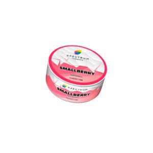 Spectrum 25гр (smallberry)