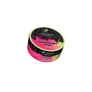 Spectrum Hard 25гр (raspberry kiwi)