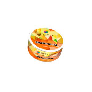 Spectrum Kitchen line 25гр (bruschetta)