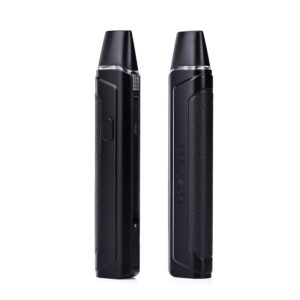Geek Vape Aegis One (black) электронная сигарета