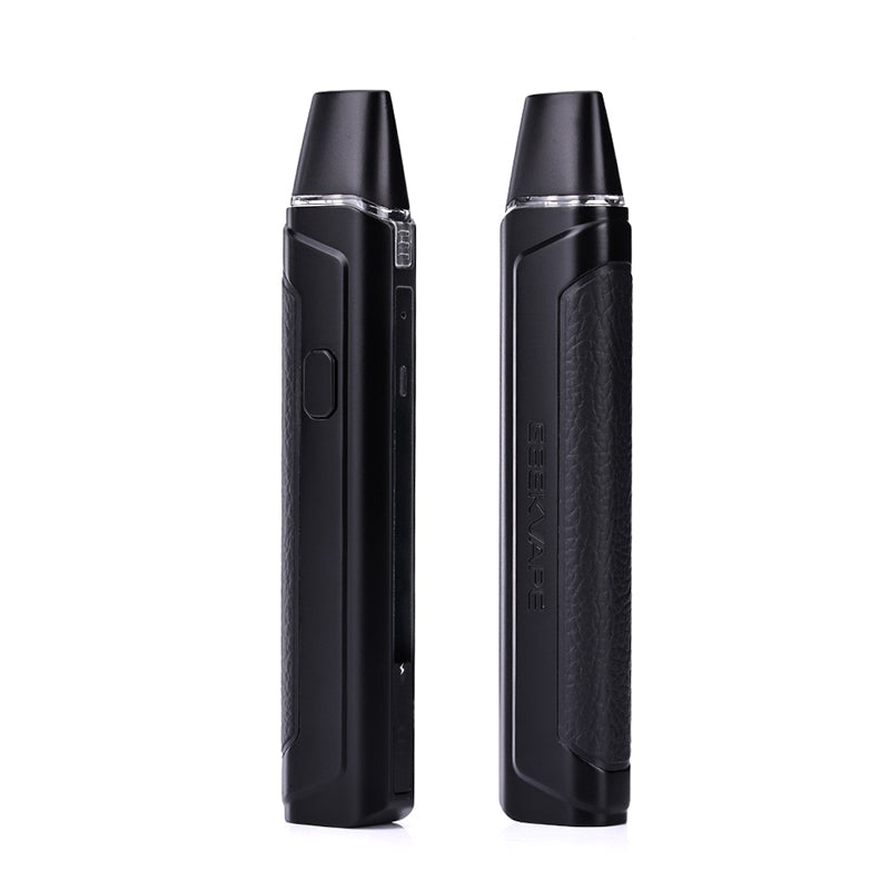 Geek Vape Aegis One (black) электронная сигарета