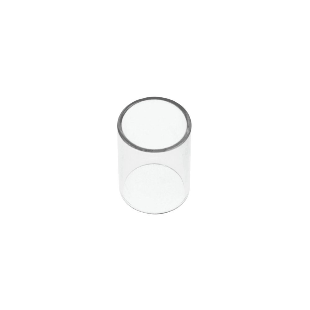 Стекло Eleaf Melo 2