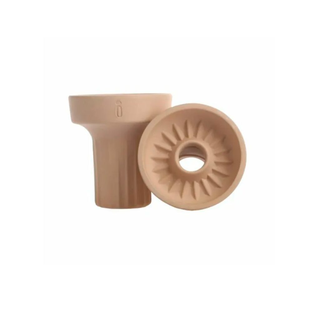 Облако Stone phunnel чаша для кальяна