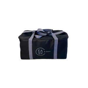 Сумка Easy Choice (черная)