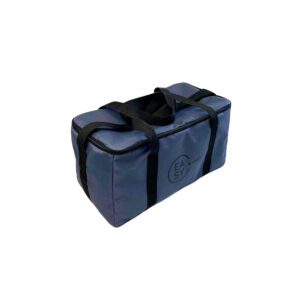 Сумка Easy Choice (серая)