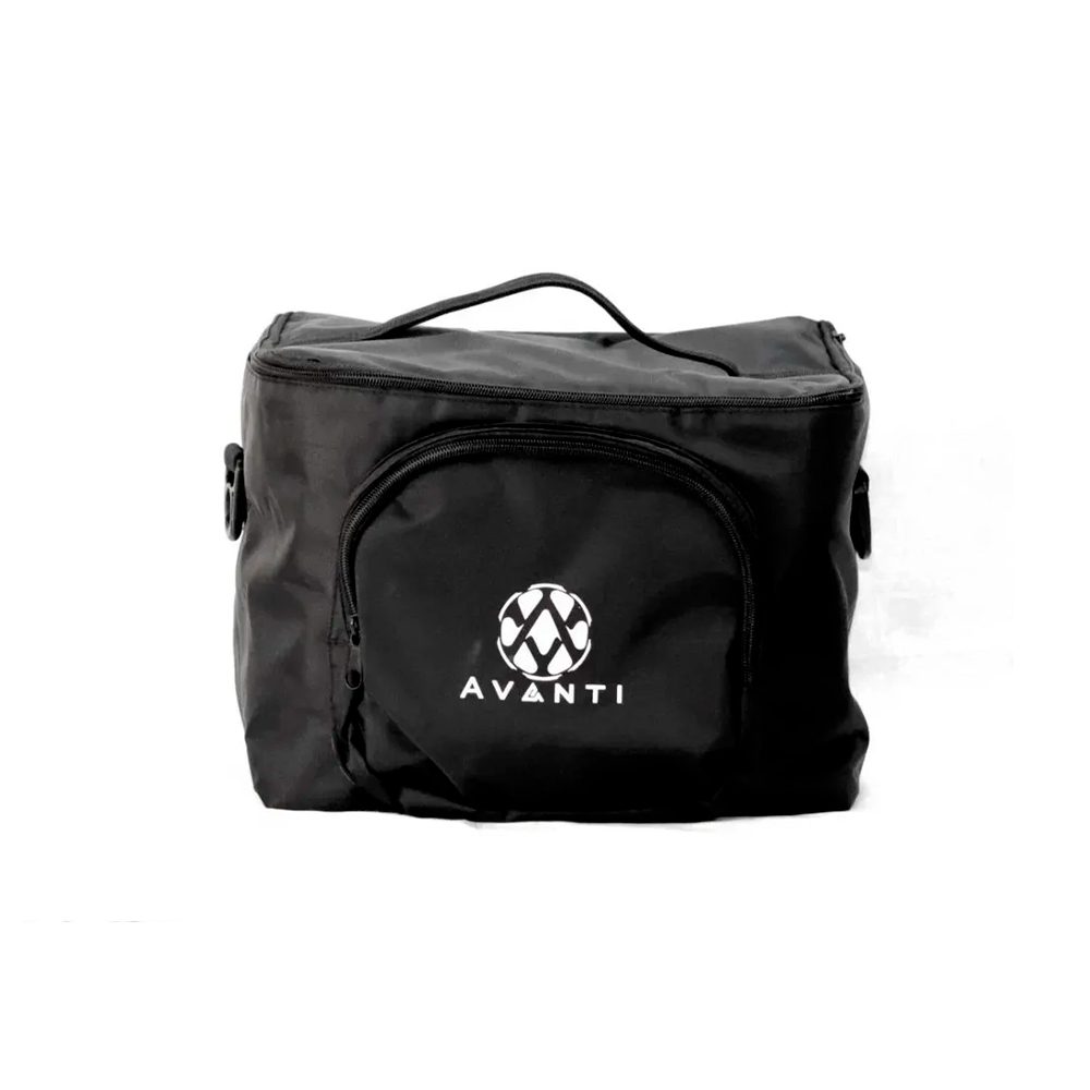 Сумка для Кальяна Avanti L