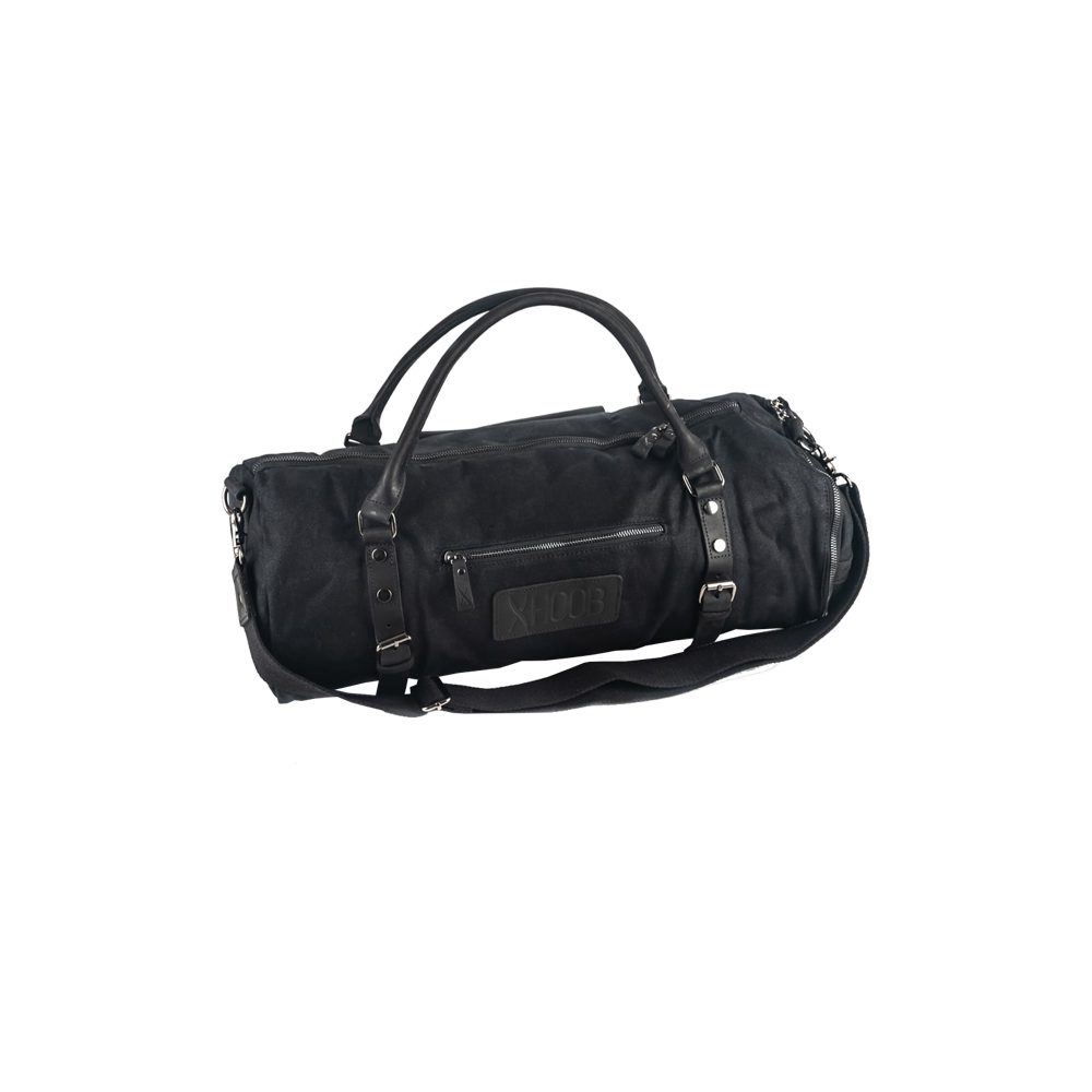 Сумка для кальяна Hoob Mini Bag (black)