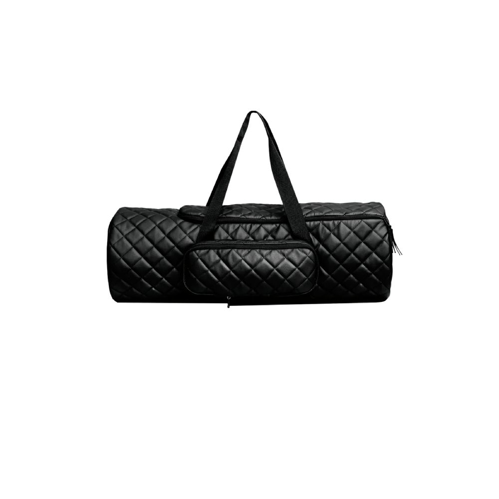 Сумка для кальяна из эко кожи