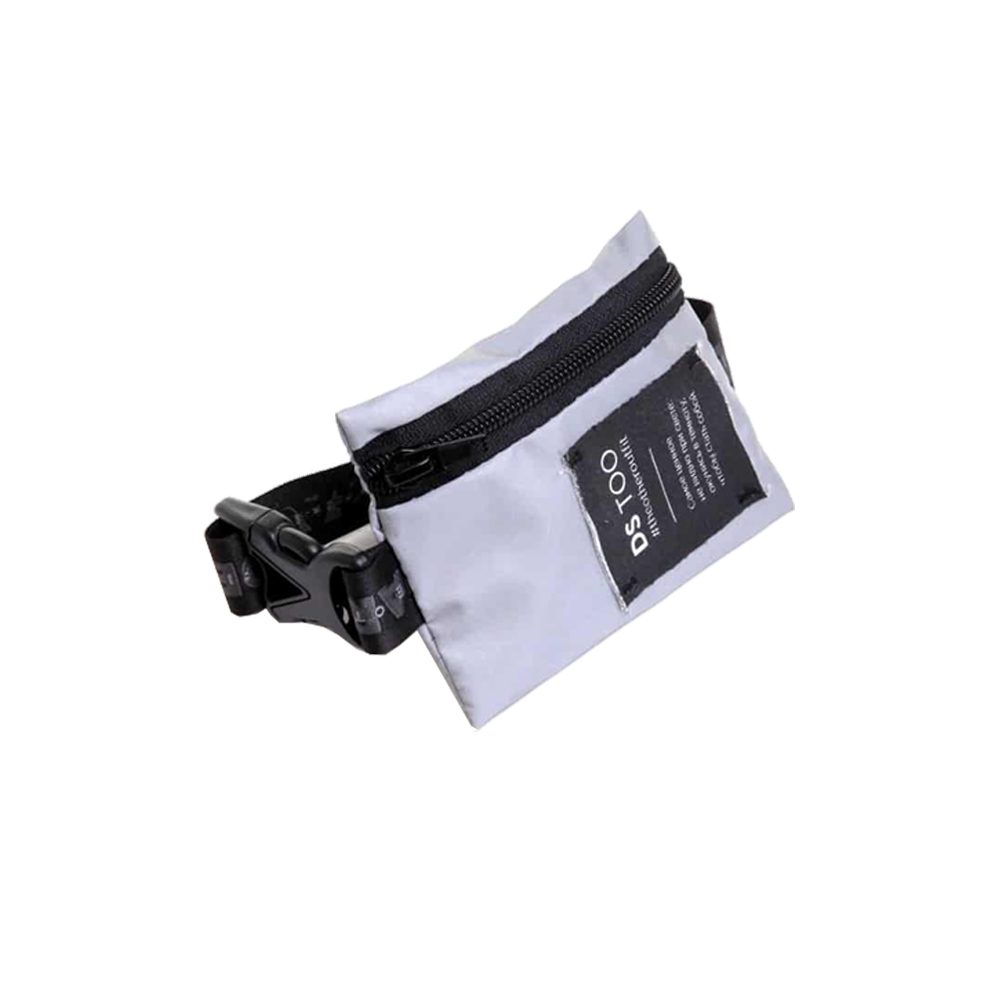 Сумка навесная Darksidentity