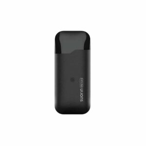 Suorin Air mini (black) электронная сигарета