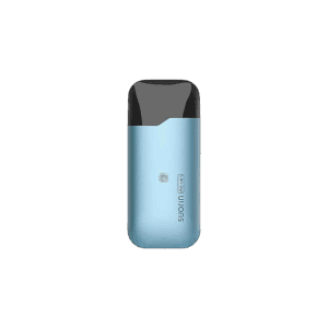Suorin Air mini (light blue) электронная сигарета