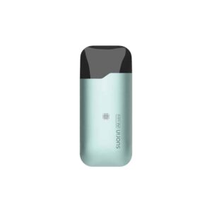 Suorin Air mini (mint green) электронная сигарета