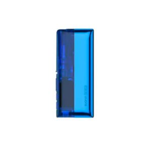 Suorin Air mod 40W (clear blue) электронная сигарета