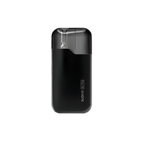 Suorin Air pro (black) электронная сигарета