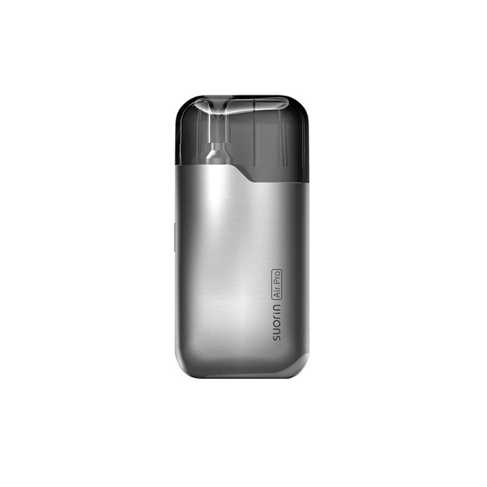 Suorin Air pro (silver) электронная сигарета