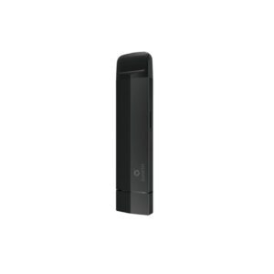 Suorin Edge (black) электронная сигарета
