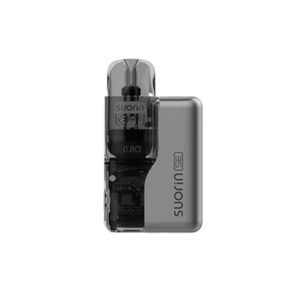 Suorin SE (gray) электронная сигарета
