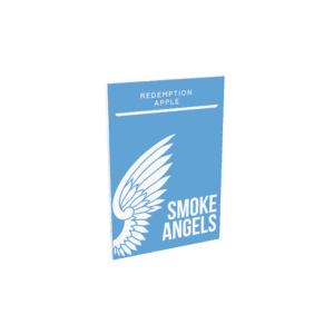 Smoke angels 25гр (redemption apple)