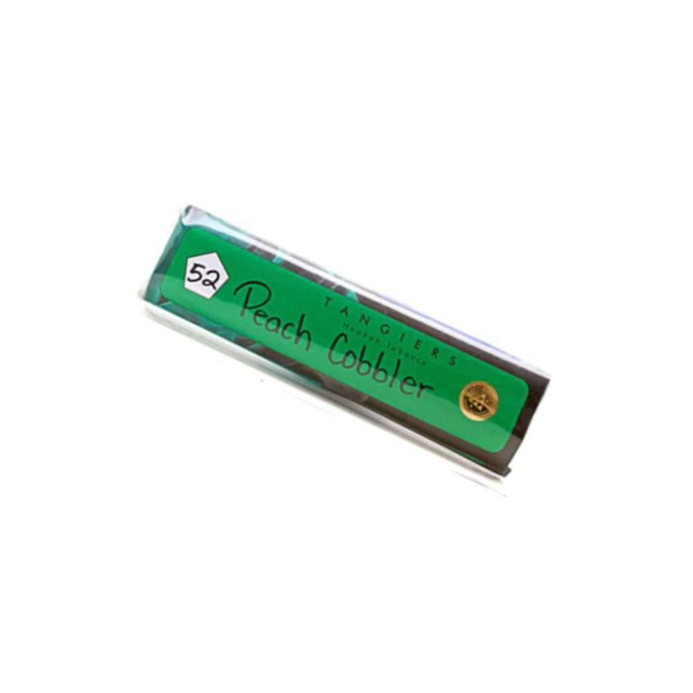 Tangiers 100гр (panic punch) табак для кальяна