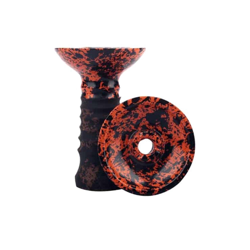 Telamon Alien чаша для кальяна