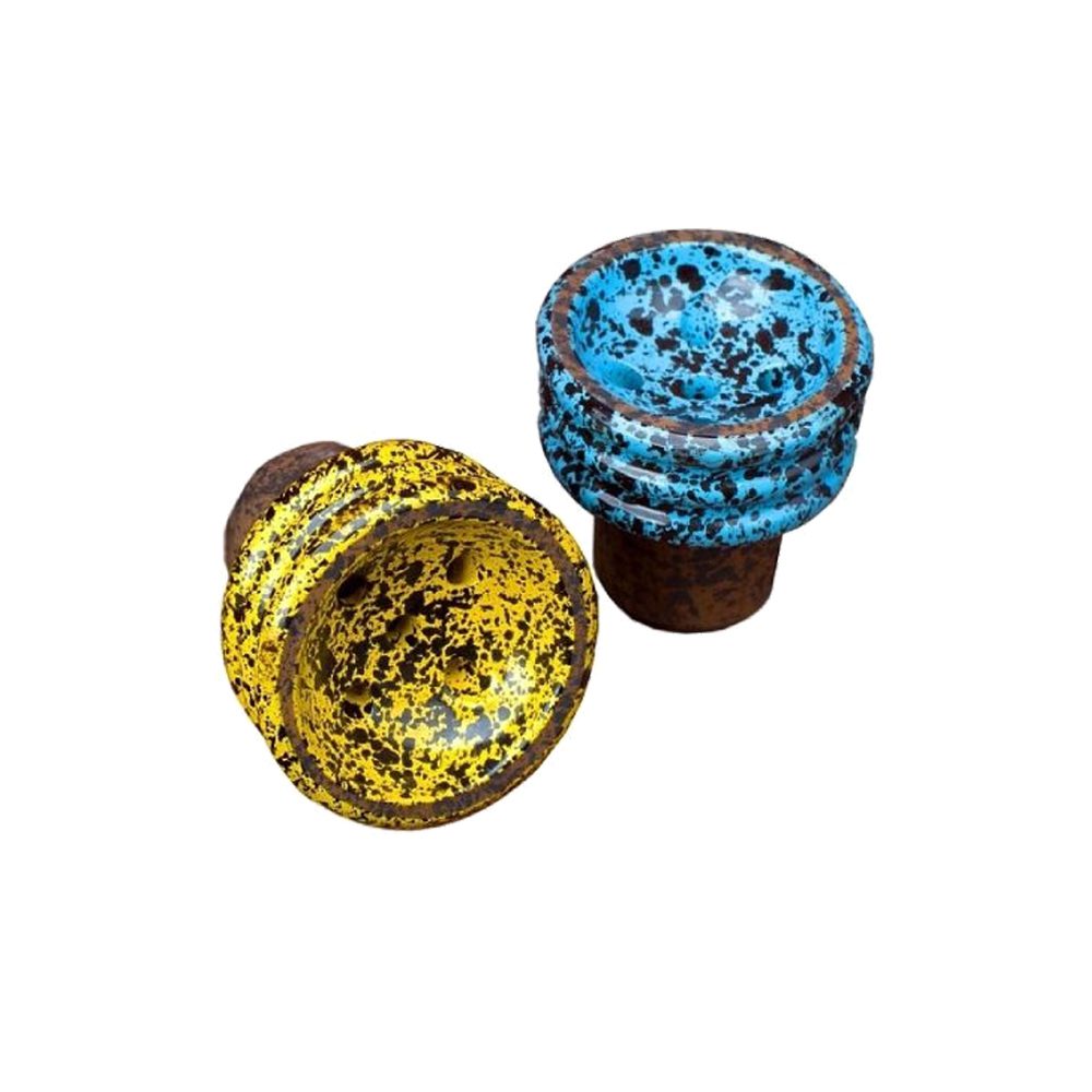 Telamon Turkish чаша для кальяна