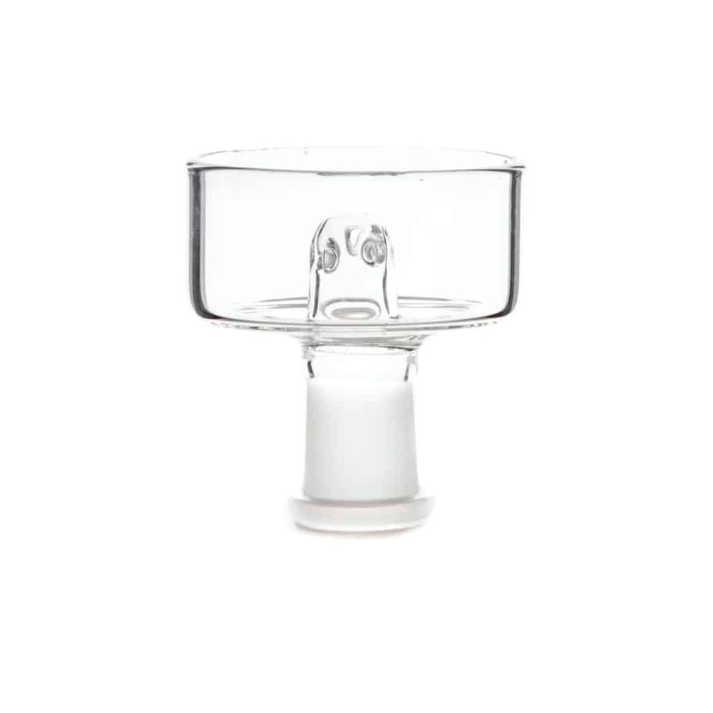 Temple 45 чаша для кальяна