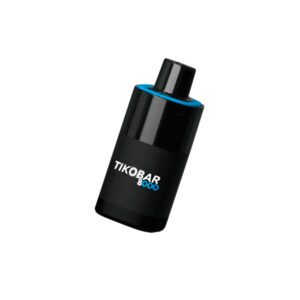Tikobar 8000 (energy drink) M